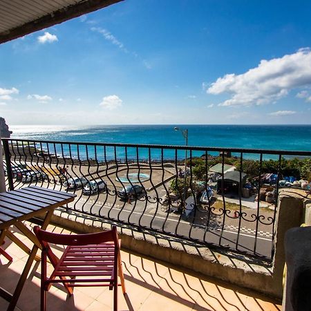 710 House Cape Eluanbi Exterior foto