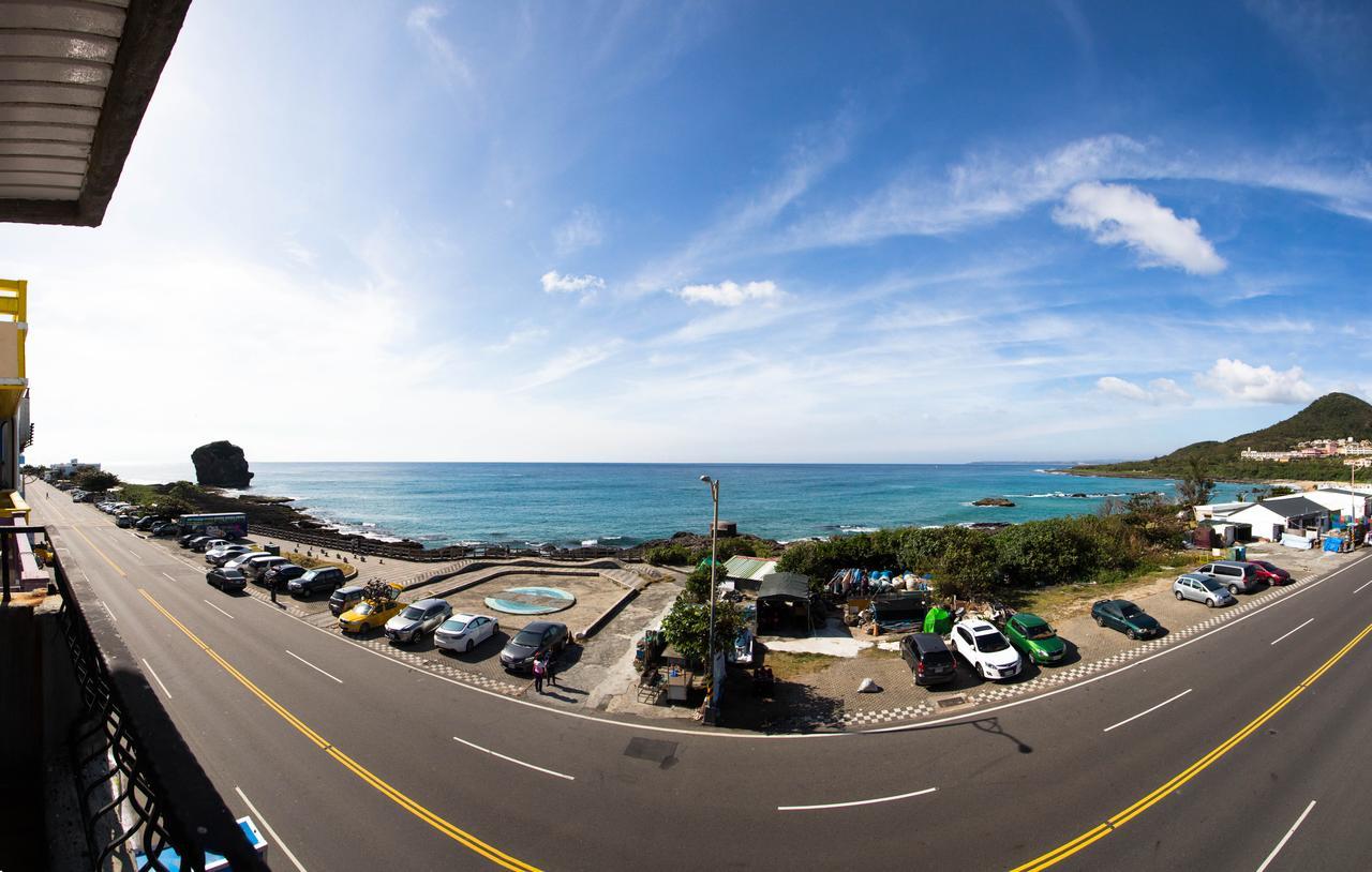710 House Cape Eluanbi Exterior foto