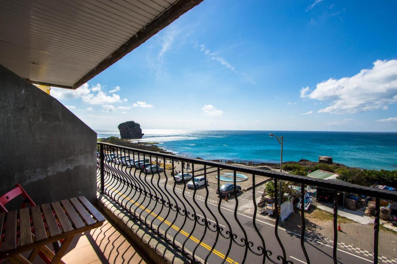 710 House Cape Eluanbi Exterior foto