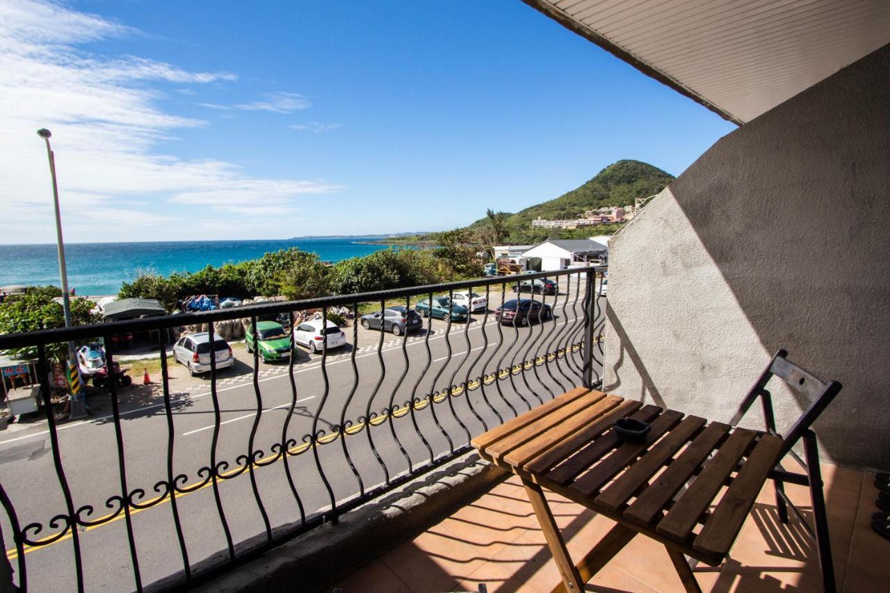 710 House Cape Eluanbi Exterior foto