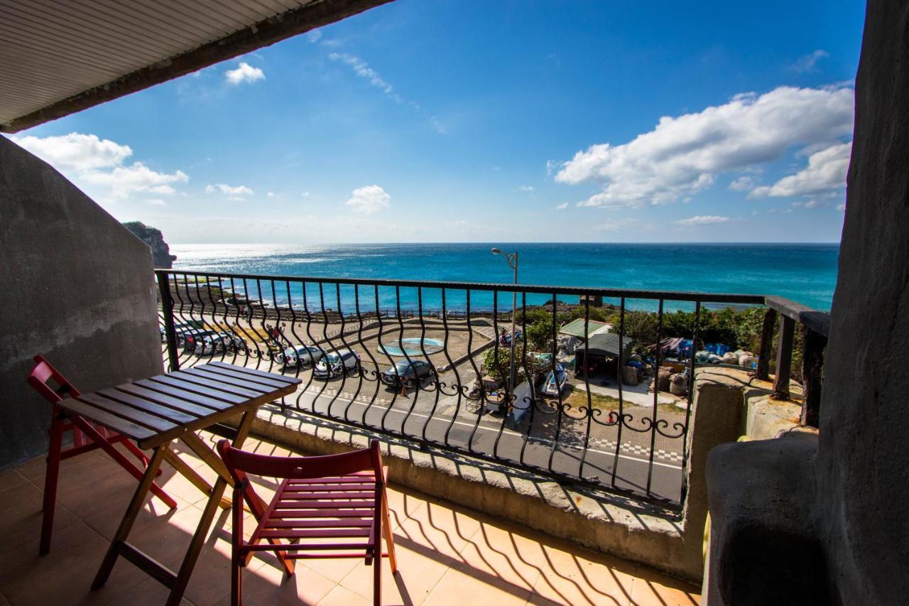 710 House Cape Eluanbi Exterior foto