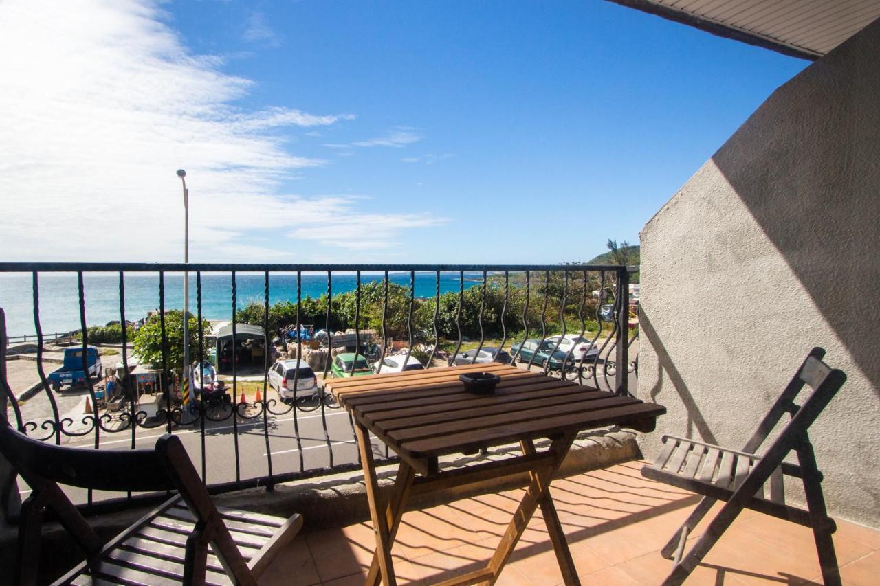 710 House Cape Eluanbi Exterior foto